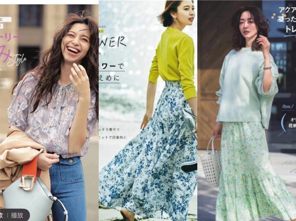 参加婚礼穿什么衣服