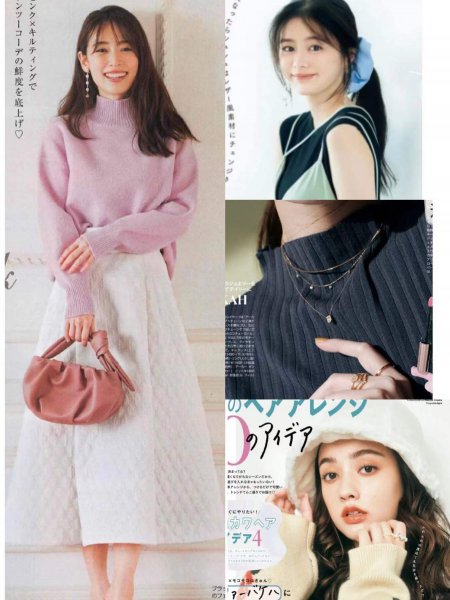 参加婚礼穿什么衣服