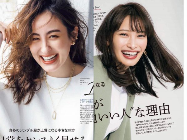 参加婚礼穿什么衣服