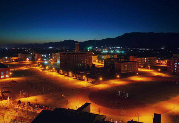 宁夏有哪些城市