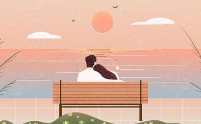 给男朋友讲故事哄睡觉的故事 给对象讲的短篇小故事