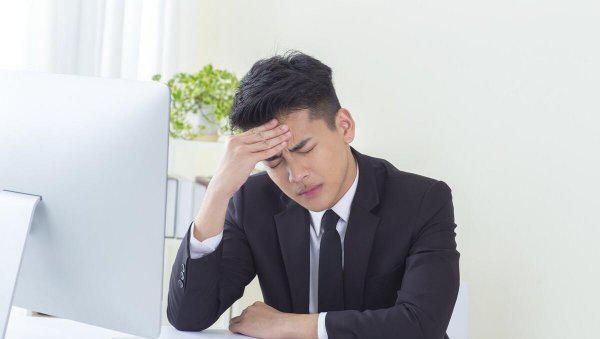 中国男人平均寿命是多少