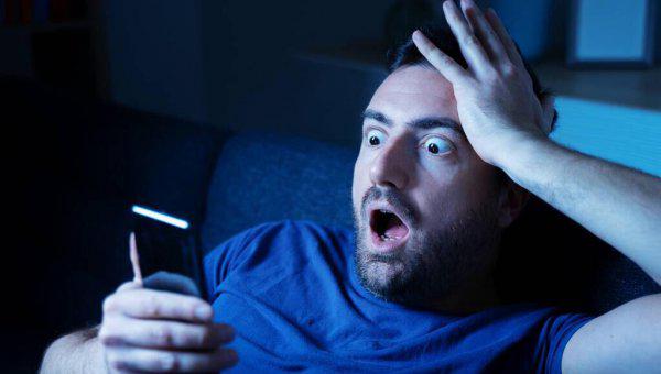 中国男人平均寿命是多少