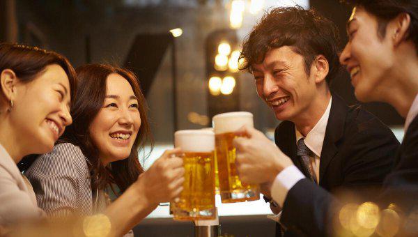 中国男人平均寿命是多少