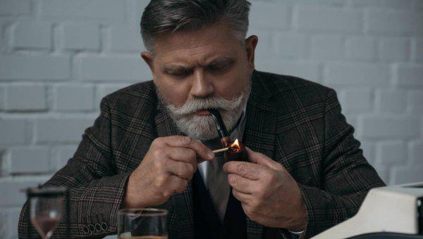 中国男人平均寿命是多少