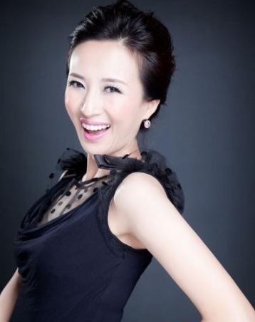 吕子乔的扮演者是谁