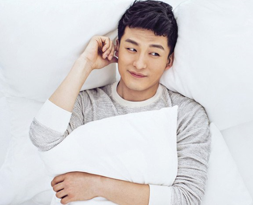 吕子乔的扮演者是谁