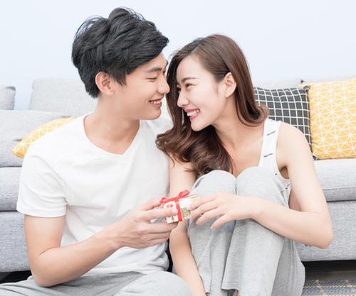 情劫怎么渡算成功