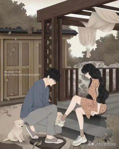 初恋和妻子哪个是男人的最爱 谁才是老公心中最重要的人