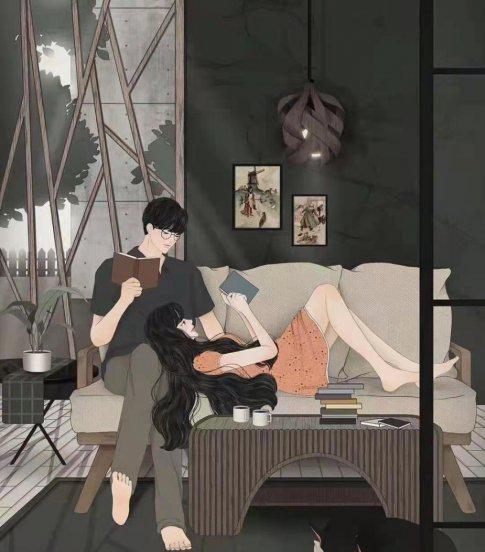 初恋和妻子哪个是男人的最爱