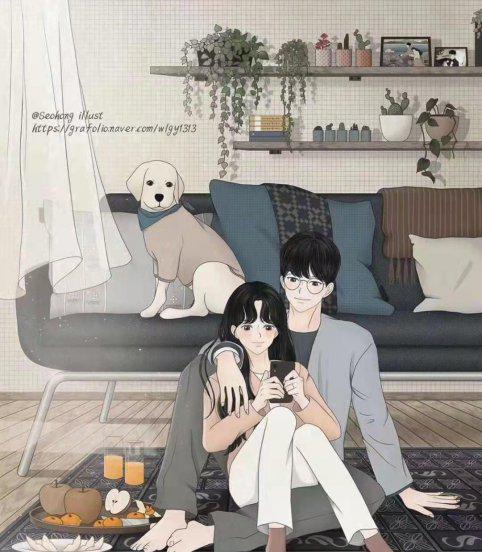 初恋和妻子哪个是男人的最爱