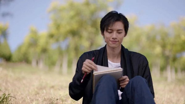 亲爱的爸妈大结局剧情介绍