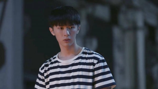 亲爱的爸妈大结局剧情介绍