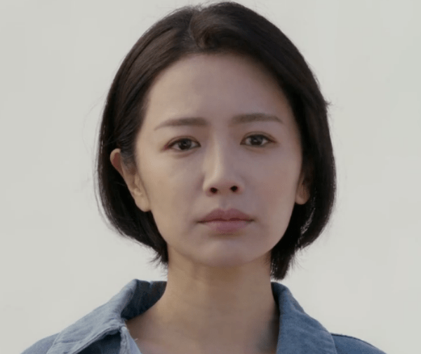 亲爱的爸妈大结局剧情介绍