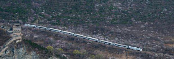 长城有多少公里