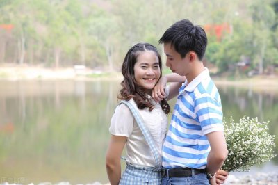 男方婚内出轨女方怎么维护自己 老公出轨最佳处理方法