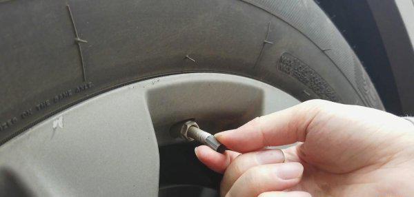 夏天胎压2.8是不是高了