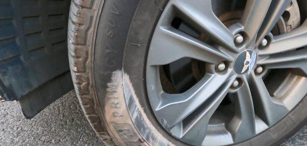 夏天胎压2.8是不是高了