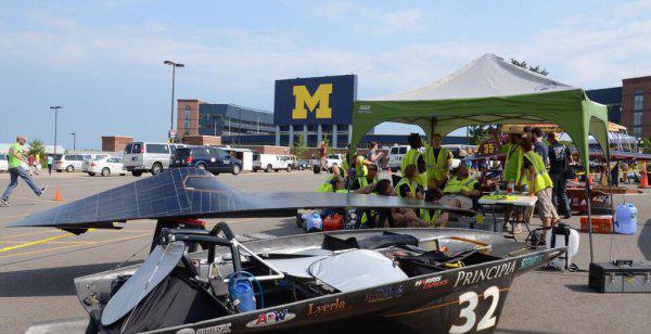 广西最好的职业学院有哪几所