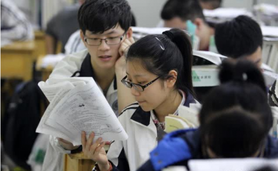 新高考3+1+2最聪明组合 推荐新高考选科组合对比