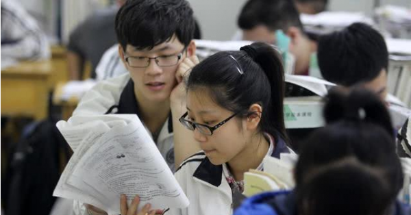 新高考3+1+2最聪明组合