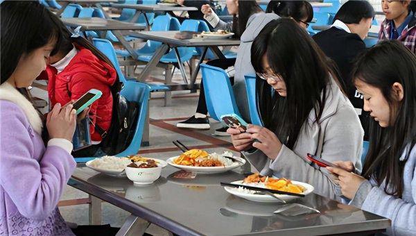 新高考3+1+2最聪明组合