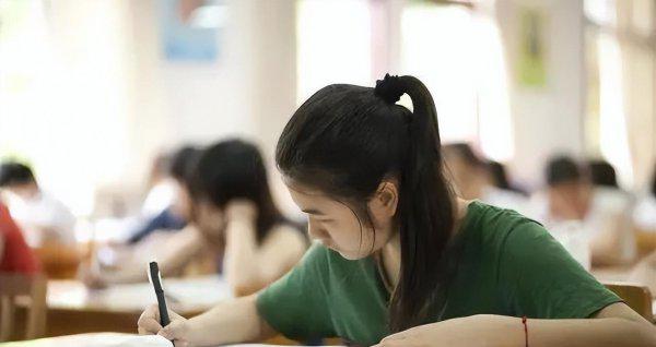 新高考3+1+2最聪明组合