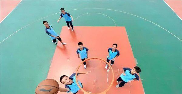 新高考3+1+2最聪明组合