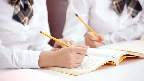 新高考3+1+2最聪明组合