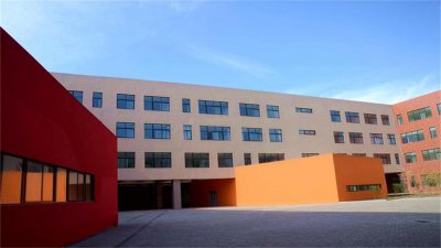 新乡初中哪个学校好 新乡市3所领头羊中学排名一览