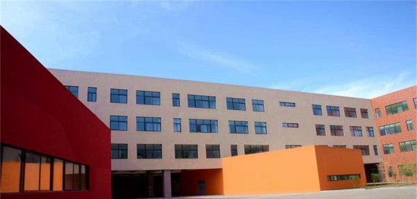 新乡初中哪个学校好