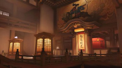 阴气重是什么意思 家里阴气重是一种感觉而非迷信说法