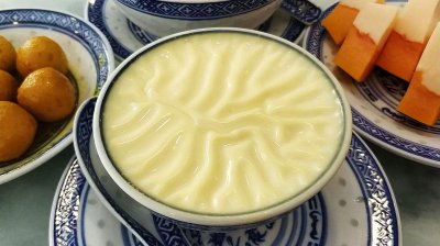 天津四大著名小吃是什么 天津著名的特色美食推荐