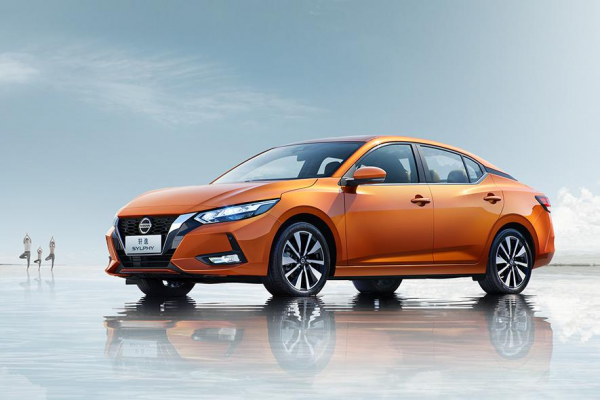 为什么不建议买卡罗拉