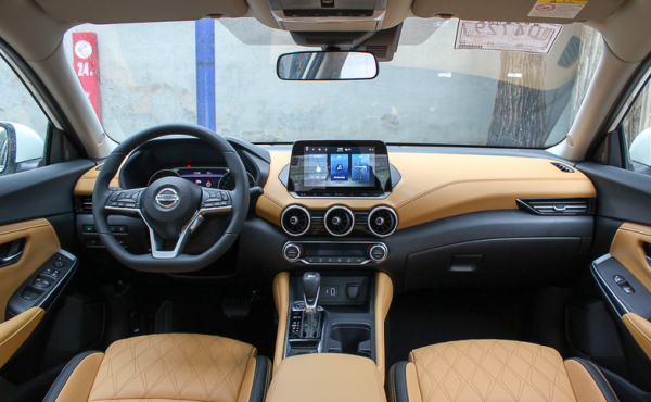 为什么不建议买卡罗拉