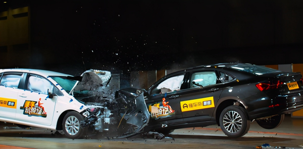 为什么不建议买卡罗拉