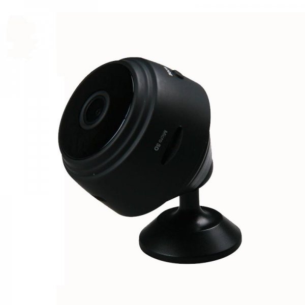 家用监控焦距多少最好