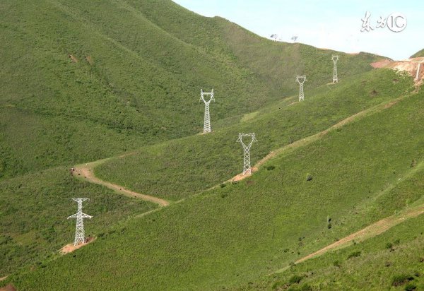 国家电网考试考哪几科