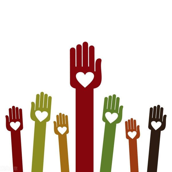 国家电网考试考哪几科