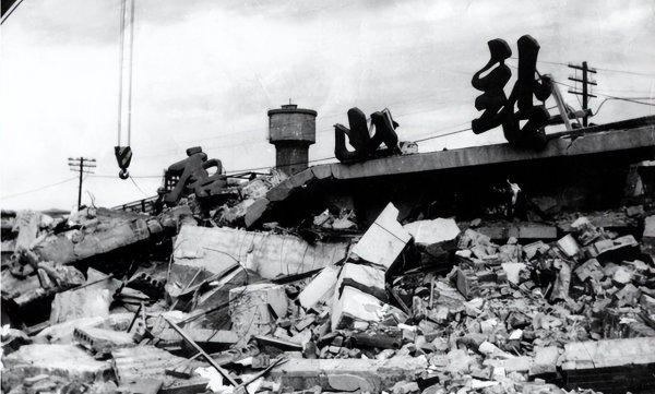 唐山在哪里属于哪个省