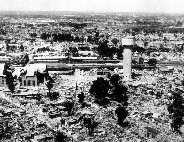 唐山在哪里属于哪个省