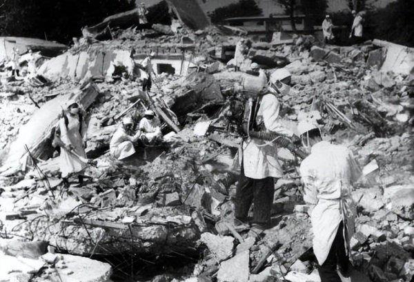 唐山在哪里属于哪个省