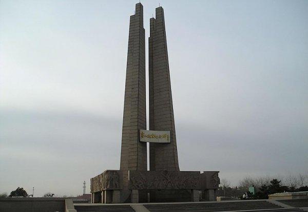 唐山在哪里属于哪个省