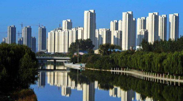 唐山在哪里属于哪个省