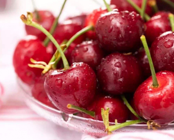 她强任他强清风拂山岗啥意思