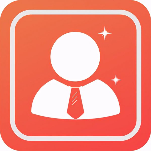 考公考编什么意思