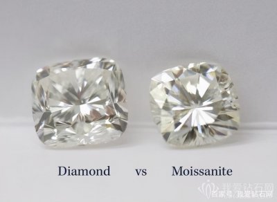 莫桑钻是属于什么钻石 莫桑钻是真的是值钱的钻石吗