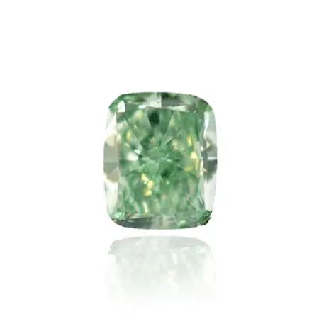 榍石是什么宝石