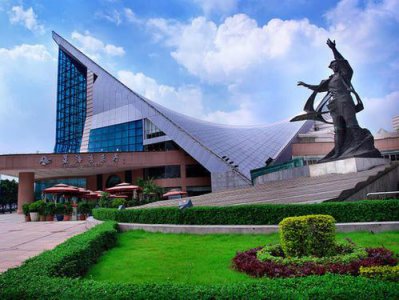 人民音乐家之称的是谁 冼星海被称为人民音乐家的原因