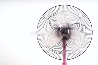 风扇一小时几度电 电风扇开一晚上一般会费多少电